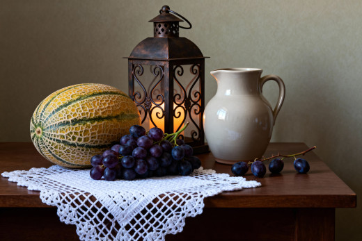 �1760692 �������(a): ����������:2560x1707